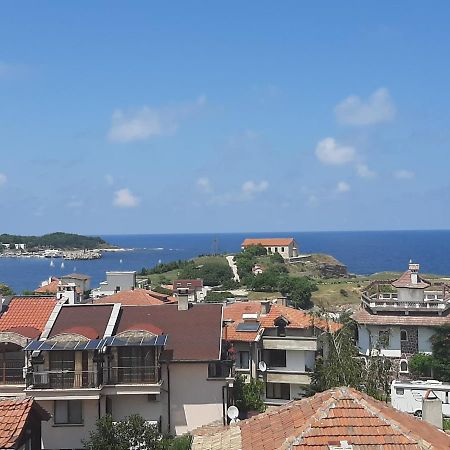 La Mer 2 Tsarevo Luaran gambar